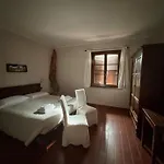 Wild Podere Della Bruciata * Чиуси