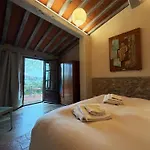 Wild Podere Della Bruciata * Чиуси