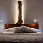 Wild Podere Della Bruciata Чиуси