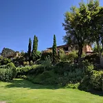 Wild Podere Della Bruciata Фермерский дом *