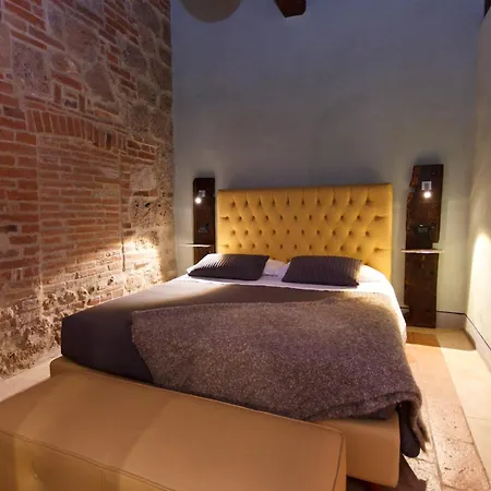 Farm stay Wild Agriturismo Podere Della Bruciata *
