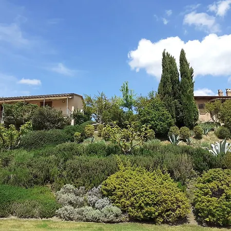 Wild Agriturismo Podere Della Bruciata Chiusi