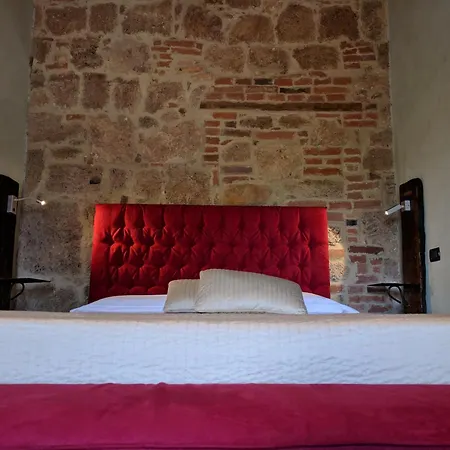 Farm stay Wild Agriturismo Podere Della Bruciata Chiusi