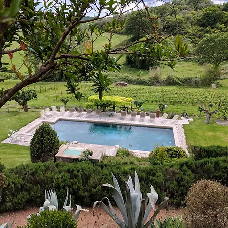 Farm stay Wild Agriturismo Podere Della Bruciata Chiusi